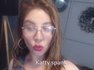 Katty_spank