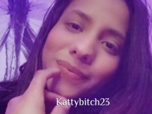 Kattybitch23