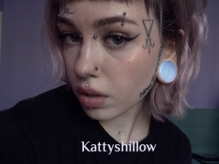 Kattyshillow