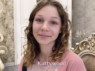 Kattywood