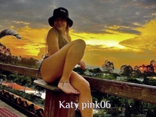 Katy_pink06