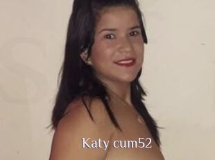 Katy_cum52