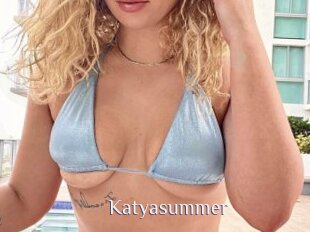 Katyasummer