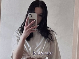 Katycute