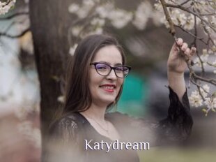Katydream