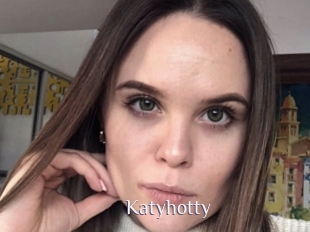 Katyhotty