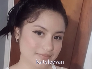 Katyleevan