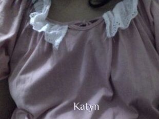 Katyn