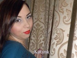 Katynk