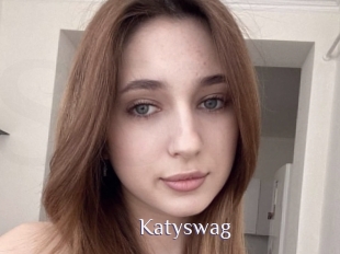 Katyswag