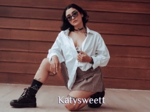 Katysweett