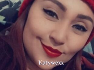 Katywexx