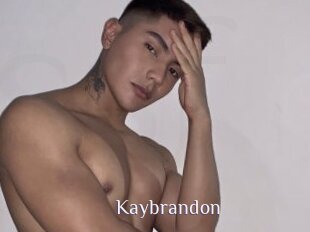 Kaybrandon