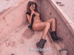 Kaylagold