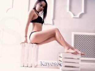 Kayosey