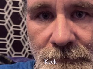 Kcck