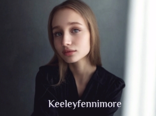 Keeleyfennimore