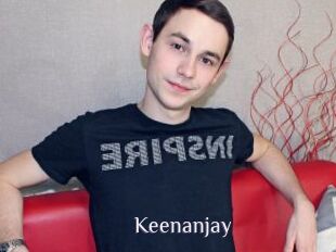 Keenanjay