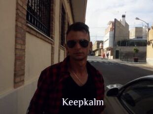 Keepkalm
