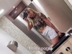 Keidy_porn