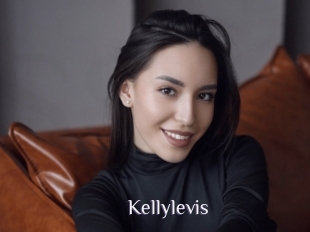 Kellylevis