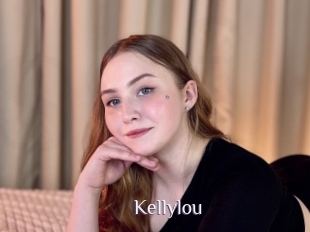 Kellylou