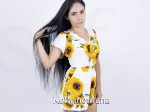 Kellymontana