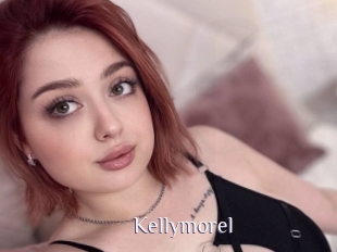 Kellymorel