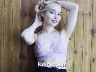 Kellyocean