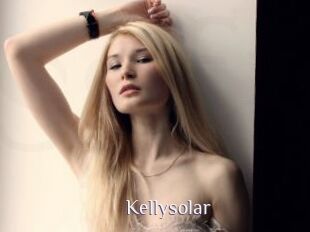 Kellysolar