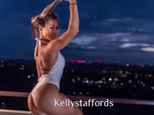 Kellystaffords