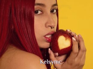 Kelsymc