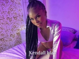 Kendall_blair