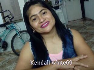 Kendall_white69