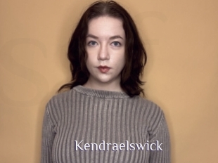 Kendraelswick