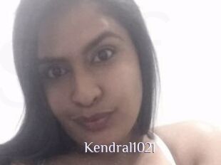 Kendral1021