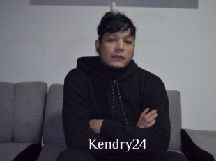 Kendry24