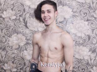 Kendyjay