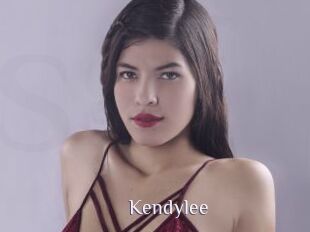 Kendylee