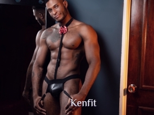Kenfit