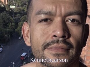 Kennethcarson