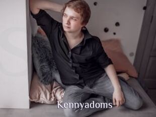 Kennyadoms