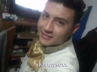 Kennysexx