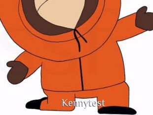 Kennytest