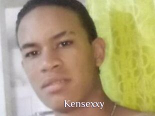 Kensexxy