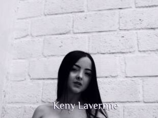 Keny_Lavernne