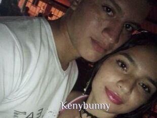 Kenybunny