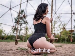 Keriming