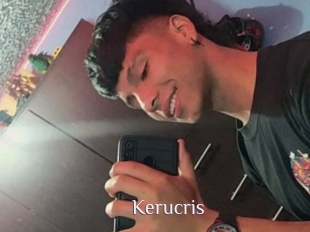 Kerucris