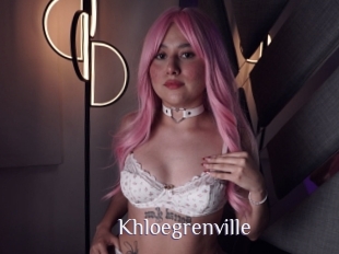 Khloegrenville